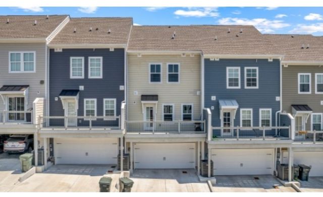 1755 Park Terrace Ln, Nolensville, TN 37135