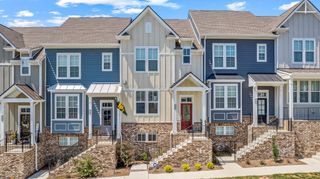 1755 Park Terrace Ln, Nolensville, TN 37135