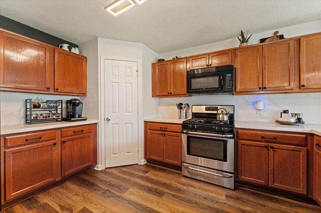 15903 Arapaho Bend Lane, Cypress, TX 77429