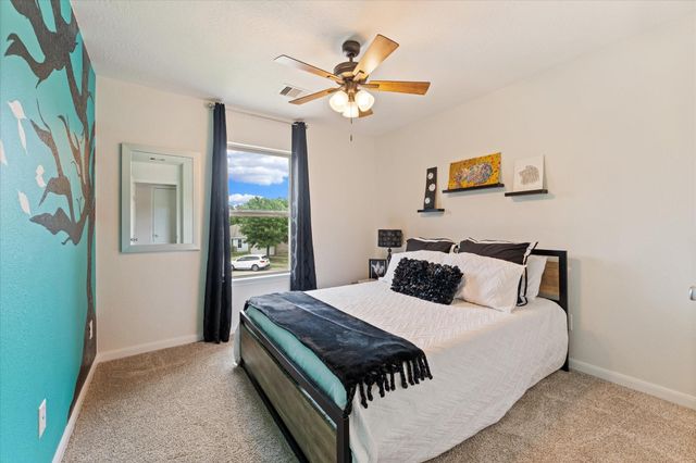 15903 Arapaho Bend Lane, Cypress, TX 77429