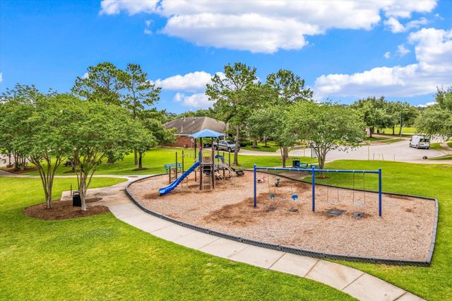 15903 Arapaho Bend Lane, Cypress, TX 77429
