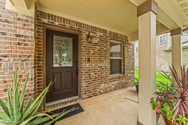 15903 Arapaho Bend Lane, Cypress, TX 77429