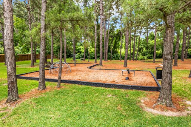15903 Arapaho Bend Lane, Cypress, TX 77429