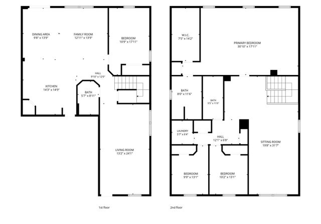 15903 Arapaho Bend Lane, Cypress, TX 77429