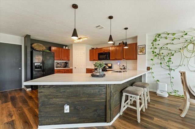 15903 Arapaho Bend Lane, Cypress, TX 77429