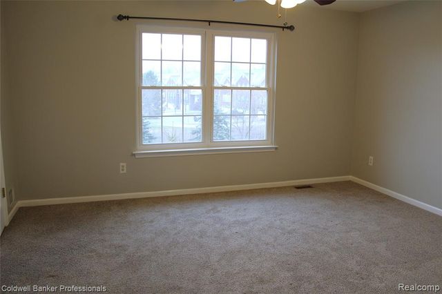 387 Cherry Orchard Road, Canton, MI 48188