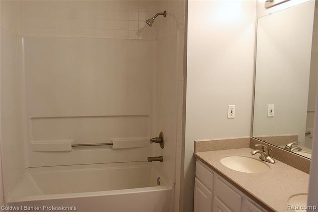 387 Cherry Orchard Road, Canton, MI 48188