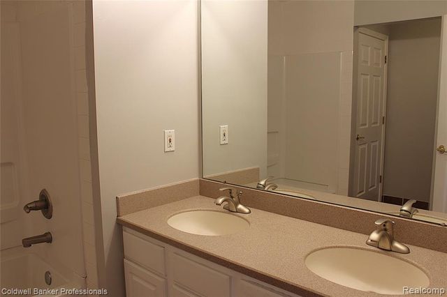 387 Cherry Orchard Road, Canton, MI 48188