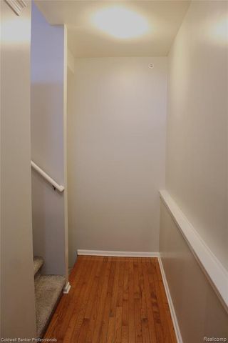 387 Cherry Orchard Road, Canton, MI 48188