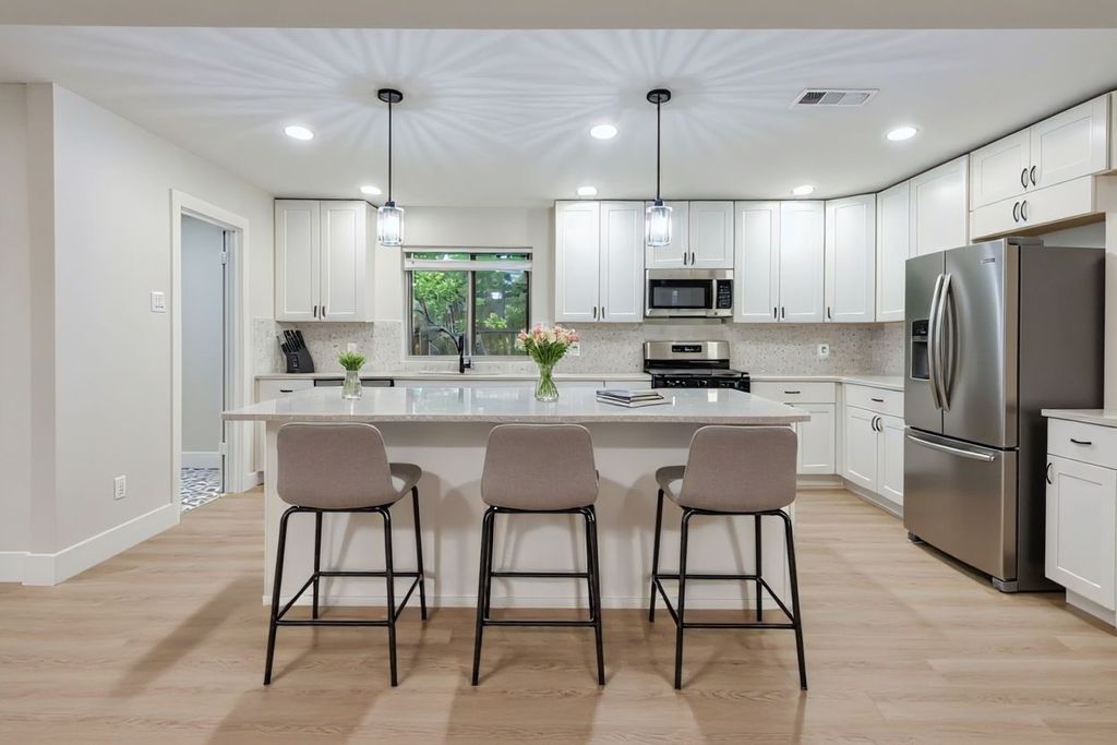 2525 Rosebud Court, Carrollton, TX 75006