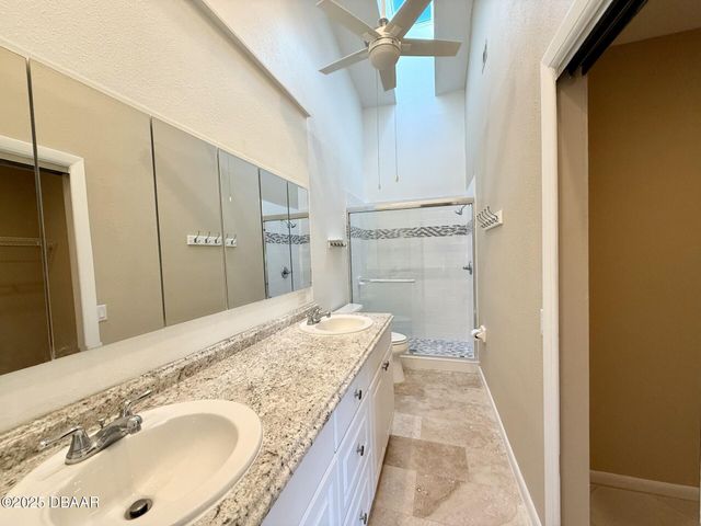 1905 Sprucewood Way, Port Orange, FL 32128