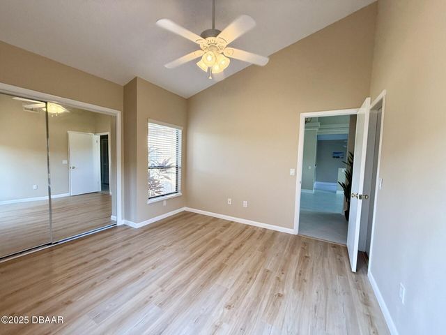 1905 Sprucewood Way, Port Orange, FL 32128