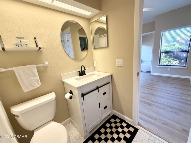 1905 Sprucewood Way, Port Orange, FL 32128