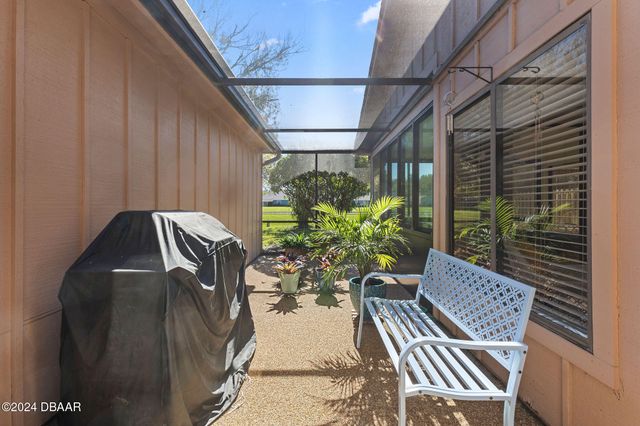 1905 Sprucewood Way, Port Orange, FL 32128