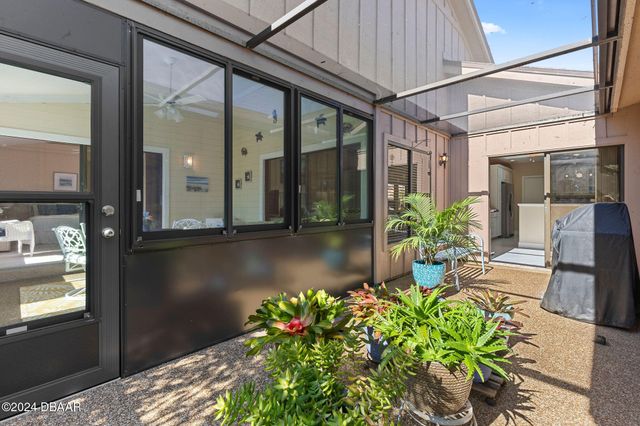 1905 Sprucewood Way, Port Orange, FL 32128