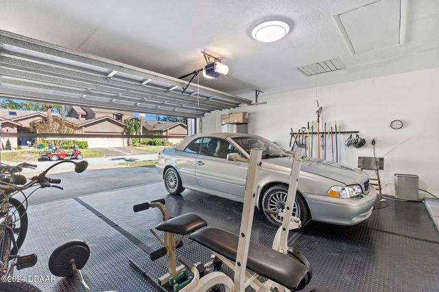 1905 Sprucewood Way, Port Orange, FL 32128