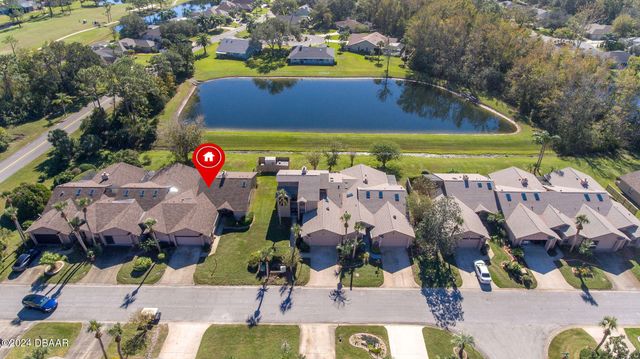1905 Sprucewood Way, Port Orange, FL 32128