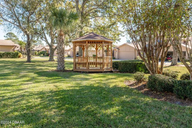 1905 Sprucewood Way, Port Orange, FL 32128