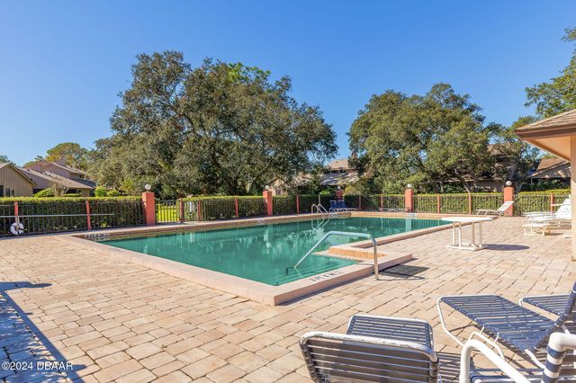 1905 Sprucewood Way, Port Orange, FL 32128