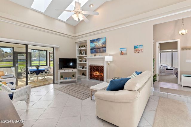 1905 Sprucewood Way, Port Orange, FL 32128