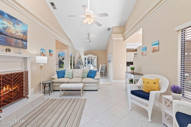 1905 Sprucewood Way, Port Orange, FL 32128