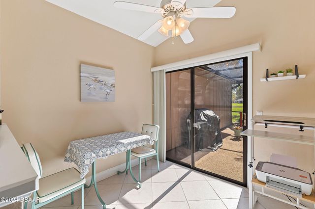 1905 Sprucewood Way, Port Orange, FL 32128