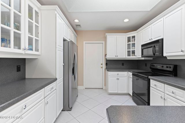 1905 Sprucewood Way, Port Orange, FL 32128