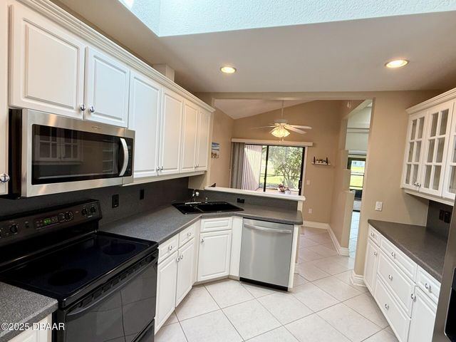 1905 Sprucewood Way, Port Orange, FL 32128