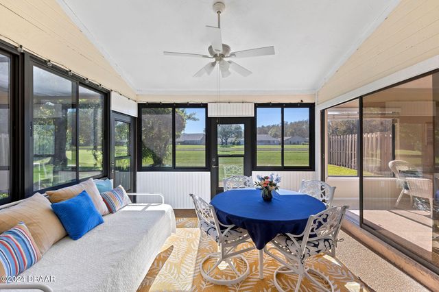 1905 Sprucewood Way, Port Orange, FL 32128