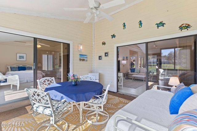 1905 Sprucewood Way, Port Orange, FL 32128