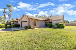 1905 Sprucewood Way, Port Orange, FL 32128