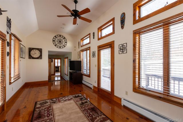 70 Camp Drive, Rhinebeck, NY 12572