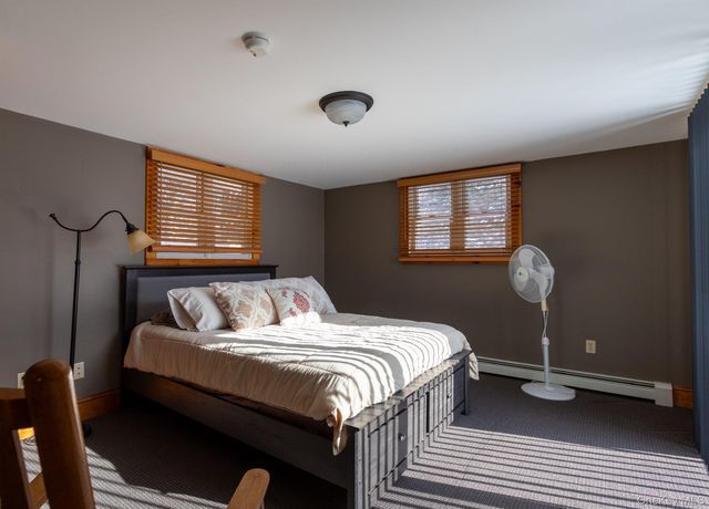 70 Camp Drive, Rhinebeck, NY 12572