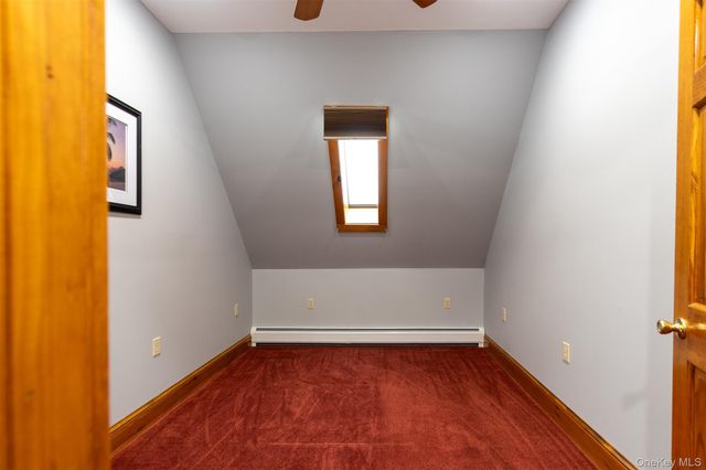 70 Camp Drive, Rhinebeck, NY 12572