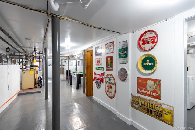 70 Camp Drive, Rhinebeck, NY 12572