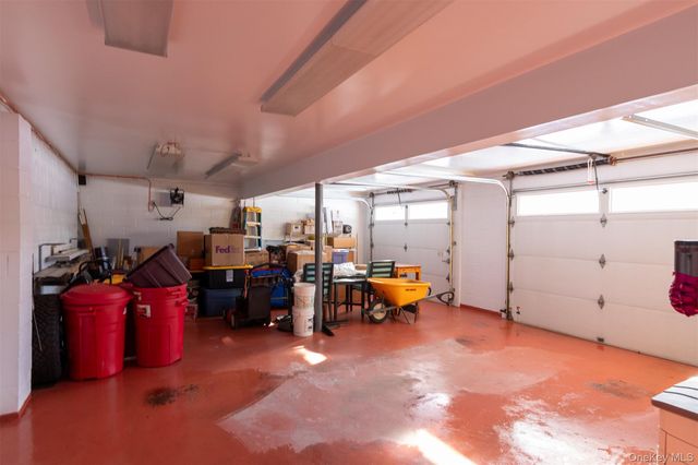 70 Camp Drive, Rhinebeck, NY 12572