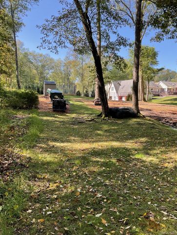 70 Camp Drive, Rhinebeck, NY 12572