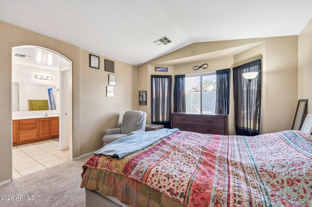 24166 W LASSO Lane, Buckeye, AZ 85326