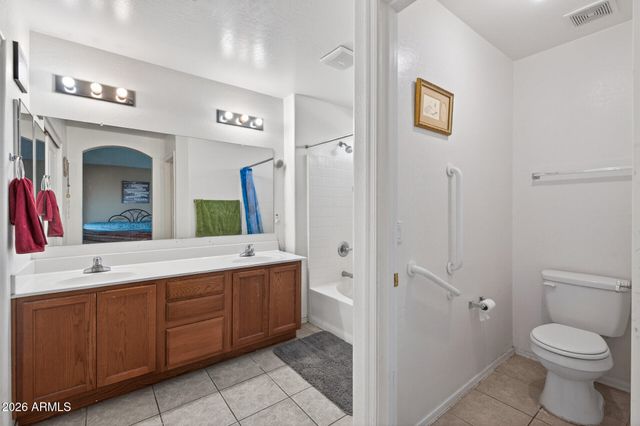 24166 W LASSO Lane, Buckeye, AZ 85326