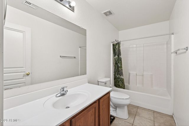 24166 W LASSO Lane, Buckeye, AZ 85326