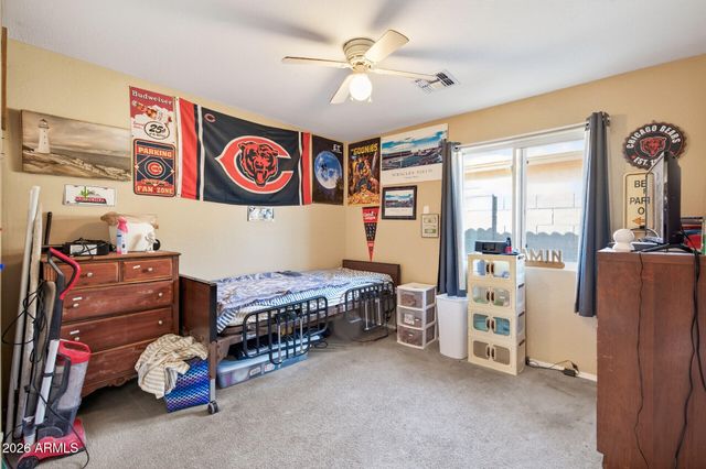 24166 W LASSO Lane, Buckeye, AZ 85326