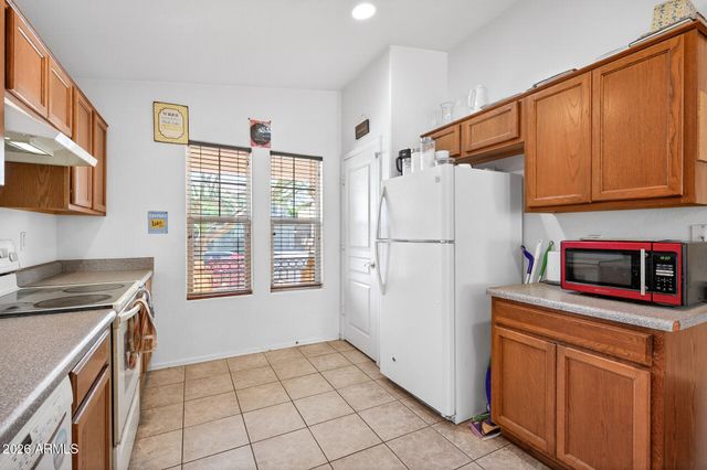 24166 W LASSO Lane, Buckeye, AZ 85326