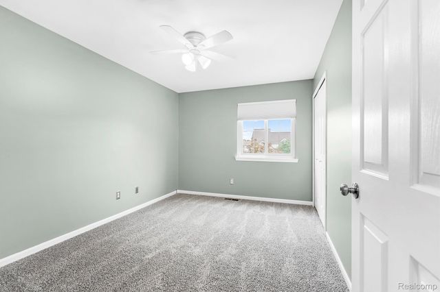 24346 Brentwood Drive, Brownstown Charter Township, MI 48183