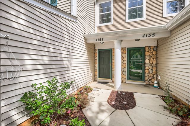 4157 Oak Tree Lane, Plainfield, IL 60586