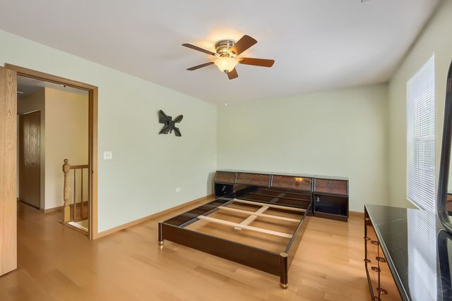 4157 Oak Tree Lane, Plainfield, IL 60586