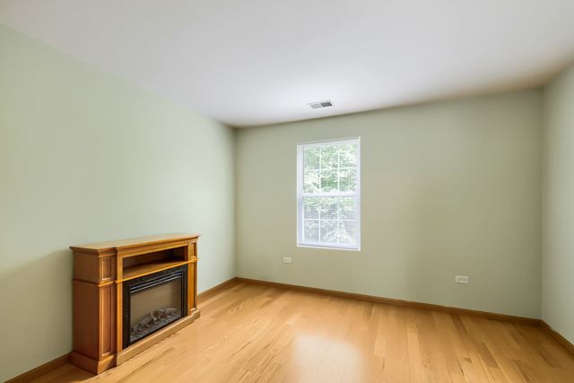 4157 Oak Tree Lane, Plainfield, IL 60586