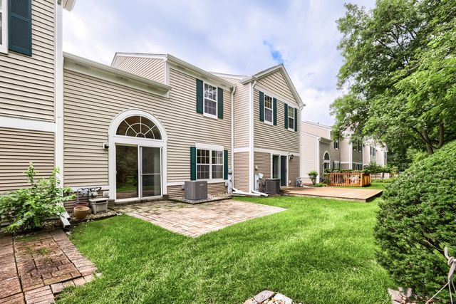 4157 Oak Tree Lane, Plainfield, IL 60586