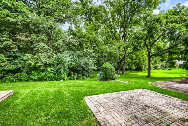 4157 Oak Tree Lane, Plainfield, IL 60586