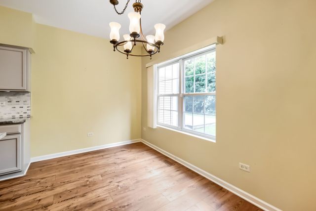 4157 Oak Tree Lane, Plainfield, IL 60586
