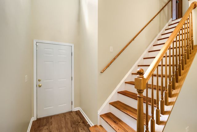 4157 Oak Tree Lane, Plainfield, IL 60586